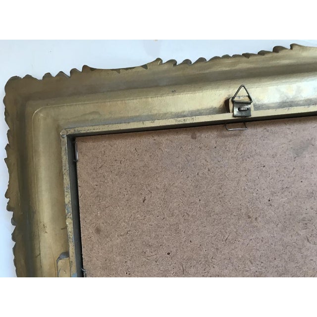 1990s 3D Photo Artworks, 1980s, Set of 2 For Sale - Image 5 of 18