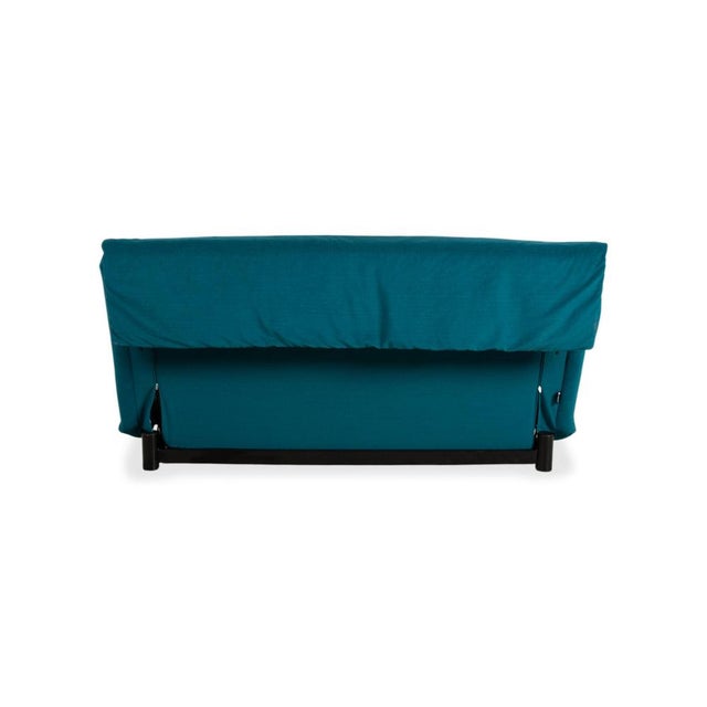 Multy Fabric Three-Seater Sofa from Ligne Roset For Sale - Image 13 of 15