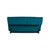 Multy Fabric Three-Seater Sofa from Ligne Roset For Sale - Image 13 of 15