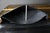 Document Holder in Black Epsom and Palladium Leather from Hermès, 2000s For Sale - Image 14 of 16