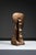 Cor Dam, Abstract Sculpture, 1970s, Clay For Sale - Image 6 of 13