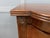 Brown George IV Mahogany Chest of Drawers, 1825 For Sale - Image 8 of 18