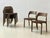 Vintage Chair from Dietiker, 1986 For Sale - Image 13 of 13