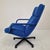 F141 Lounge Chair by Geoffrey Harcourt for Artifort, 1972 For Sale - Image 6 of 11
