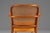 Mid-Century Modern Bentwood Model 811 "Prague" Armchair by Josef Frank Josef Hoffmann for Stendig, Czechoslovakia, C. 1960s For Sale - Image 11 of 18