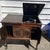 Antique Brunswick Console Model Phonograph Circa 1920s For Sale - Image 11 of 12
