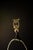 1980s Postmodern Tarogo Woven Floor Lamp For Sale - Image 5 of 18