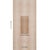 Inspired by antique embroidery, Cassia Stripe features rich tonal variations, elegant natural texture, and a delicate...