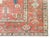 Persian Late 19th Century Persian Serapi Rug For Sale - Image 3 of 14