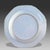 Antique Chinese Qianlong Famille Rose Porcelain Dish, 18th Century For Sale - Image 4 of 6
