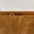 Stickley Furniture Arts & Crafts Cherry Wall Mirror For Sale - Image 11 of 12