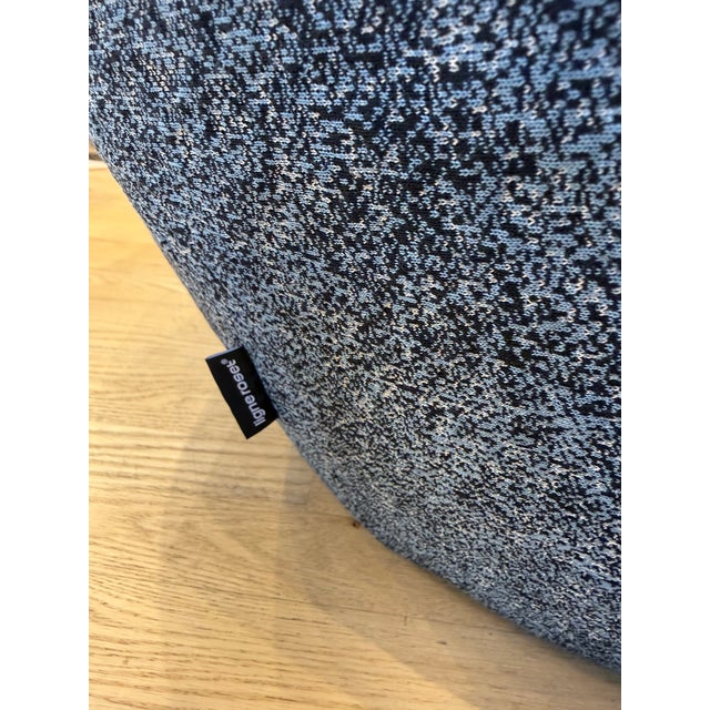 Contemporary Ligne Roset Uncover Sofa For Sale - Image 3 of 5