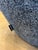 Contemporary Ligne Roset Uncover Sofa For Sale - Image 3 of 5