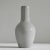 Sphinx Maastricht V6 Studio Pottery Vase by Willem Visser, 1950s For Sale - Image 3 of 7