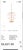 Kate Spade Discontinued Visual Comfort Pink Glass Chandelier by Kate Spade For Sale - Image 4 of 4