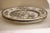 Late 19th Century Pair of 19th C. Antique Minton Chinoiserie Ironstone "Indian Tree" Soup Plates For Sale - Image 5 of 14