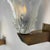 1940s Art Deco Medusa Piccola Wall Sconces from Ercole Barovier, 1940, Set of 2 For Sale - Image 5 of 18