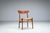 CH23 Dining Chairs by Hans J. Wegner for Carl Hansen & Søn, 1960s, Set of 4 For Sale - Image 9 of 17