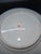 Set of Two, Vintage Japanese Porcelain Dragon Plates For Sale In Washington DC - Image 6 of 6