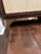 Newell Design Studio Gazelle Modern Macassar and Parchment Sideboard For Sale - Image 13 of 17