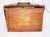 Antique 1923 Mah Jong Set in Wooden Case For Sale - Image 11 of 11