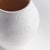 Kenneth Ludwig Chicago Talullah Narrow Vase Small For Sale - Image 4 of 5