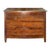 French Walnut Directoire Commode, C.1790 - 1800 For Sale