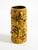Large Mid-Century Modern Glazed Ceramic Floor Vase with Maritime Fish and Starfish Motifs, 1960s For Sale - Image 8 of 18