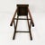 Art Deco Flower Stand, Denmark, 1930s For Sale - Image 9 of 12