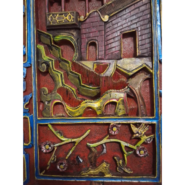 Splendidus No. 5: The Masterpiece: "The Sovereign Horizon" is the spiritual anchor of the Splendidus collection. Standing...