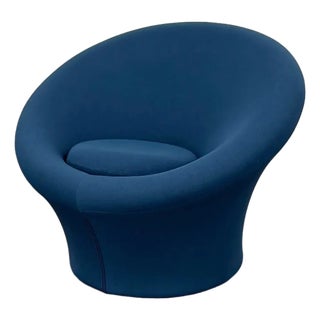 Artifort Mushroom Chair by Pierre Paulin For Sale
