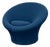 Artifort Mushroom Chair by Pierre Paulin For Sale