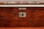 Magnificent Antique Grand Tour Inlaid Specimen Stone Pietra Dura Box Home Decor For Sale - Image 9 of 14