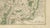 17th Century Antique Map of Reims and Rethel from Blaeu, France, 1642 For Sale - Image 5 of 11
