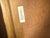 Wood Loloi Framed Woven Textile Wall Art, 3' X 4' For Sale - Image 7 of 7