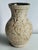 1950s Vintage Ceramic Vase from Accolay, 1950s For Sale - Image 5 of 9