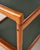 Mid-Century Teak Bar Cart from Dyrlund, 1960s For Sale - Image 15 of 18