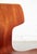 Model 3103 Hammer Chairs by Arne Jacobsen for Fritz Hansen, 1964, Set of 4 For Sale - Image 15 of 18