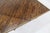 Vintage Extendable Dining Table by Ammannati & Vitelli Giampiero for Catala, 1960s For Sale - Image 10 of 11