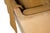 Mustard Danish Modern Leather, Tweed & Oak Sofa Model Ej 315 by Erik Jorgensen For Sale - Image 8 of 18
