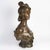 Antique Art Nouveau Sculpture by Nelson, 1890s For Sale - Image 5 of 10