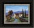 Modern Contemporary Tuscan Landscape Oil Painting For Sale In Reno/Lake Tahoe - Image 6 of 7