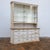 Antique Early 20th Century Pastry Shop Display Case, France For Sale - Image 3 of 13
