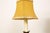 Antique Two-Light Gilt-Wood French Rococò Wall Sconces - a Pair For Sale - Image 4 of 8