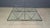 Large Minimal Alanda Coffee Table by Paolo Piva for B&B Italia, 1980s For Sale - Image 12 of 13