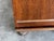 Mid-Century Modern Mid-Century Modern Oak Chest of Drawers with Four Drawers, 1950s For Sale - Image 3 of 18