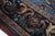 Antique Bidjar Rug 4'7'' X 7'0'' For Sale In New York - Image 6 of 11