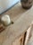 Brown Antique French Sideboard For Sale - Image 8 of 8