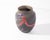 Contemporary Robert Bob Reiberg Studio Pottery Vase For Sale - Image 3 of 6