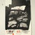 Lithographic Poster from Antoni Clave, 1977 For Sale - Image 4 of 4